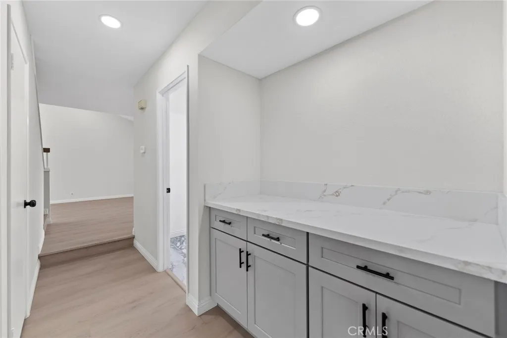 Additional image 41 of 6237 Birdie Dr, La Verne, CA 91750