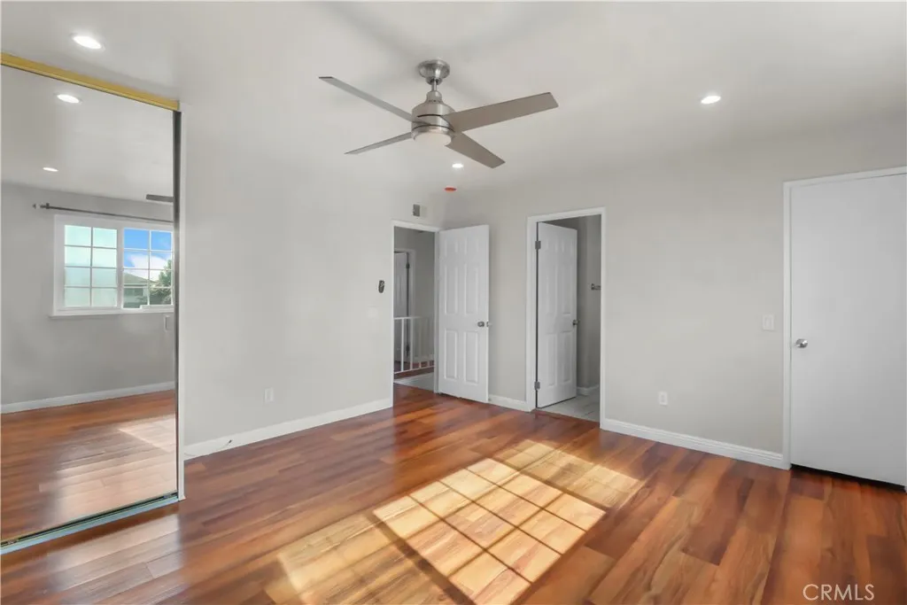 Additional image 26 of 13551 Carolyn Pl, Cerritos, CA 90703