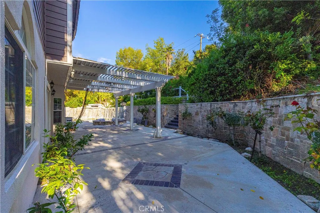 Additional image 133 of 20828 Fuerte Dr, Walnut, CA 91789