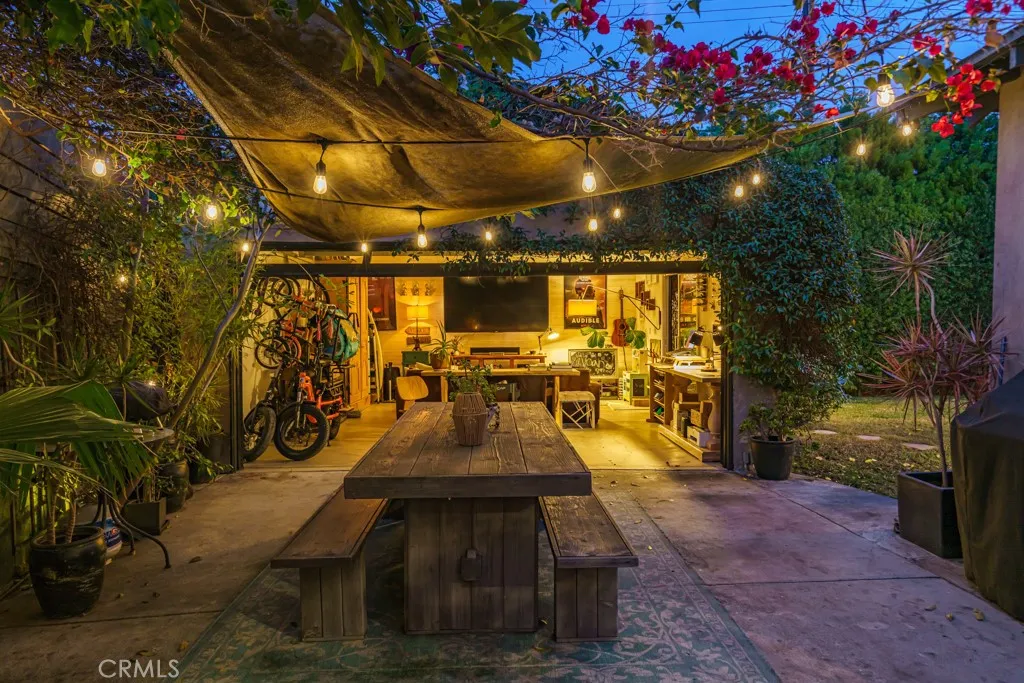 Additional image 83 of 704 Valita St, Venice, CA 90291