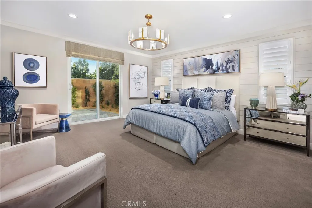 Additional image 13 of 38851 Candlenut Drive, Palmdale, CA 93551