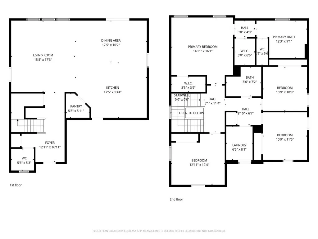 Additional image 106 of 37534 Ebony Drive, Palmdale, CA 93551