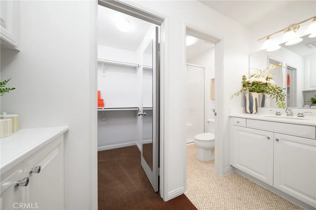 Additional image 14 of 49 Canal, Irvine, CA 92620