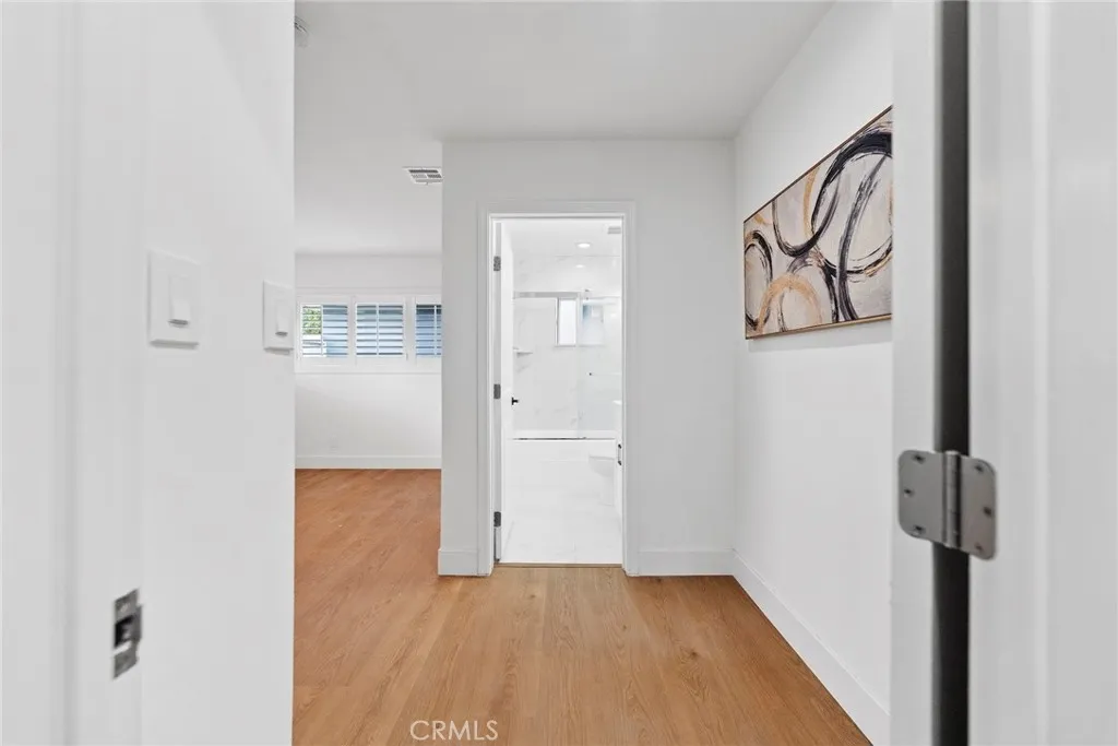 Additional image 54 of 401 E Cherry Ave, Monrovia, CA 91016