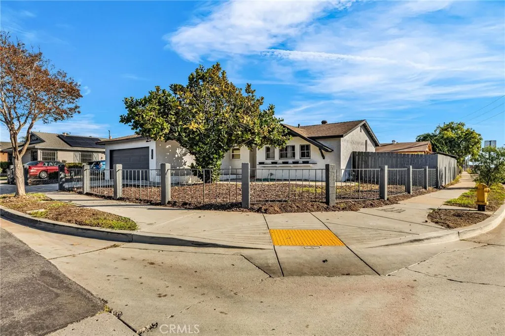 Additional image 46 of 7303 Gatewood Ln, San Diego, CA 92114