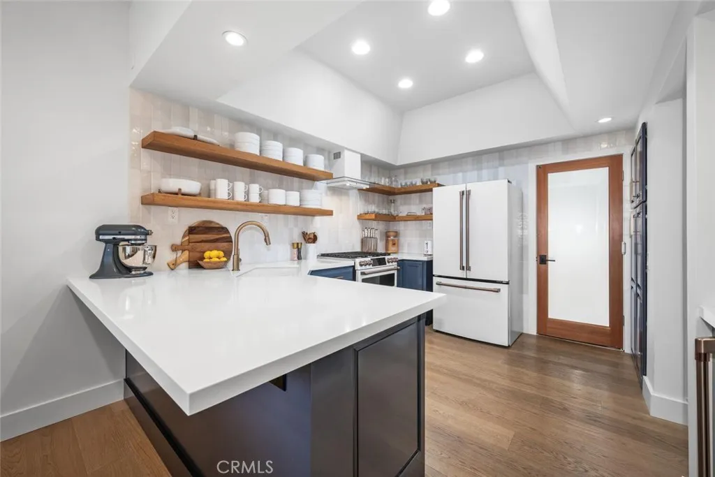 Additional image 56 of 4179 Andros Cir, Huntington Beach, CA 92649