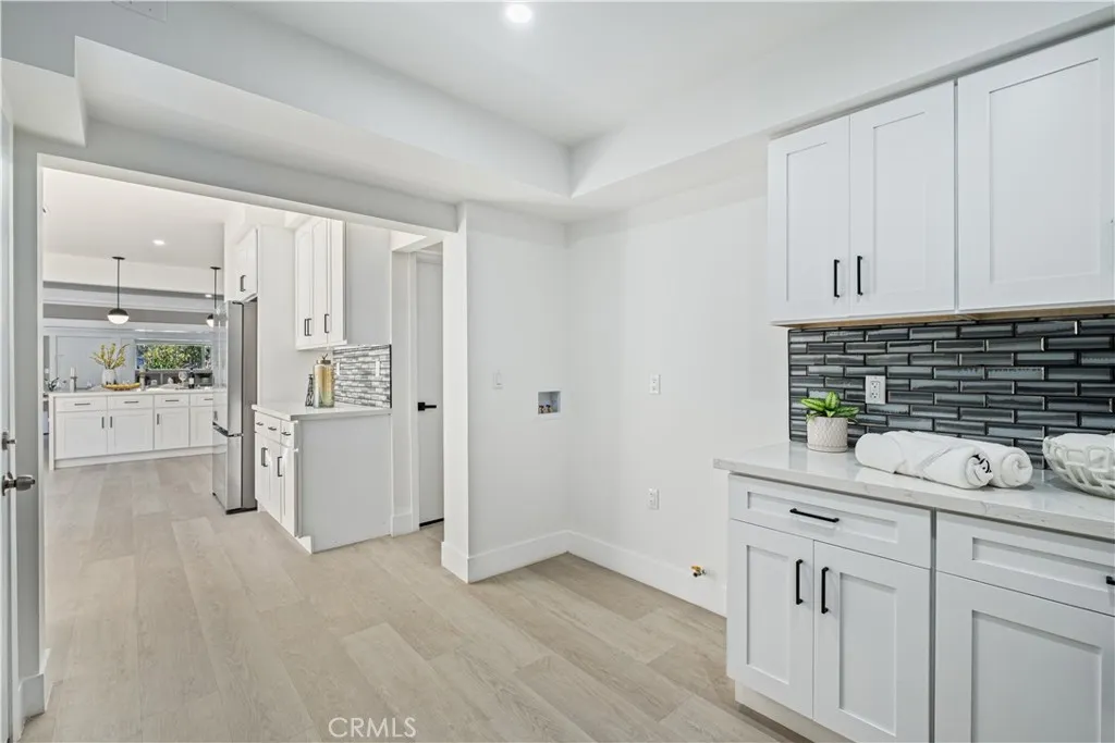 Additional image 22 of 2410 8th Avenue, Los Angeles, CA 90018