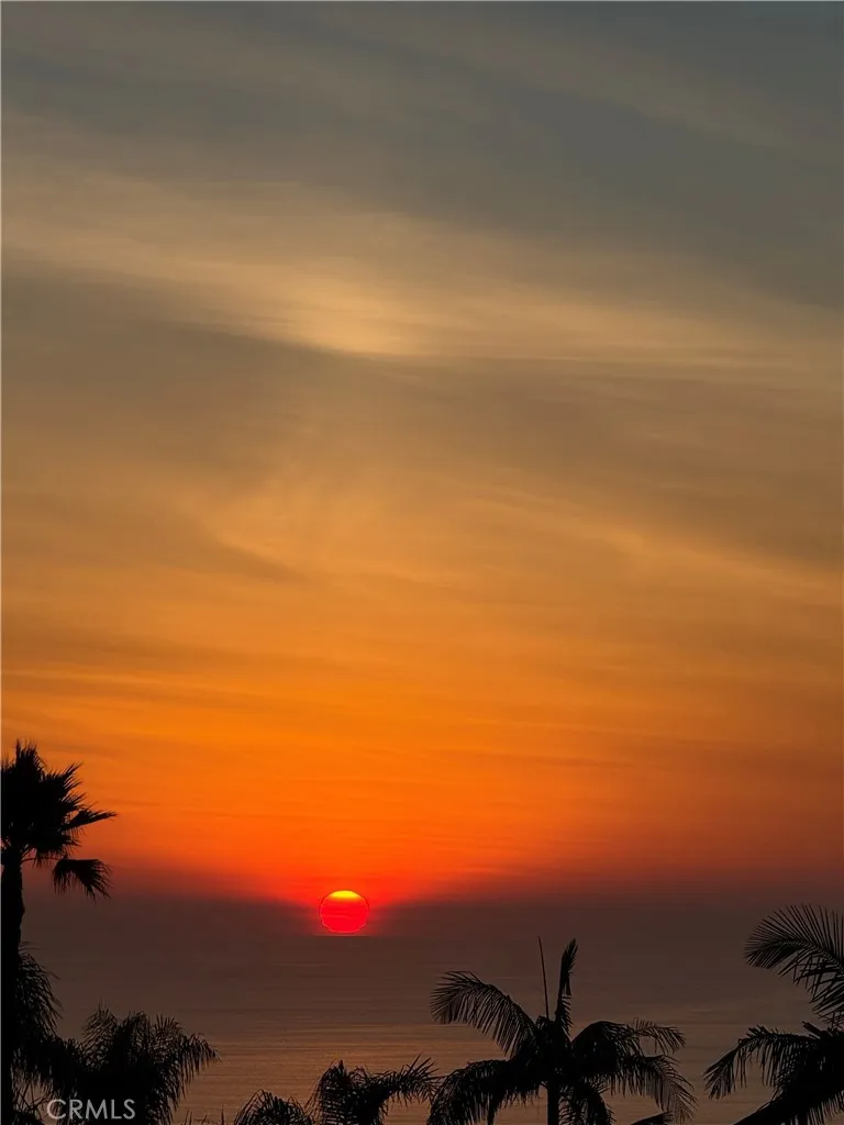 Additional image 100 of 527 Avenida Buenos Aires, San Clemente, CA 92672