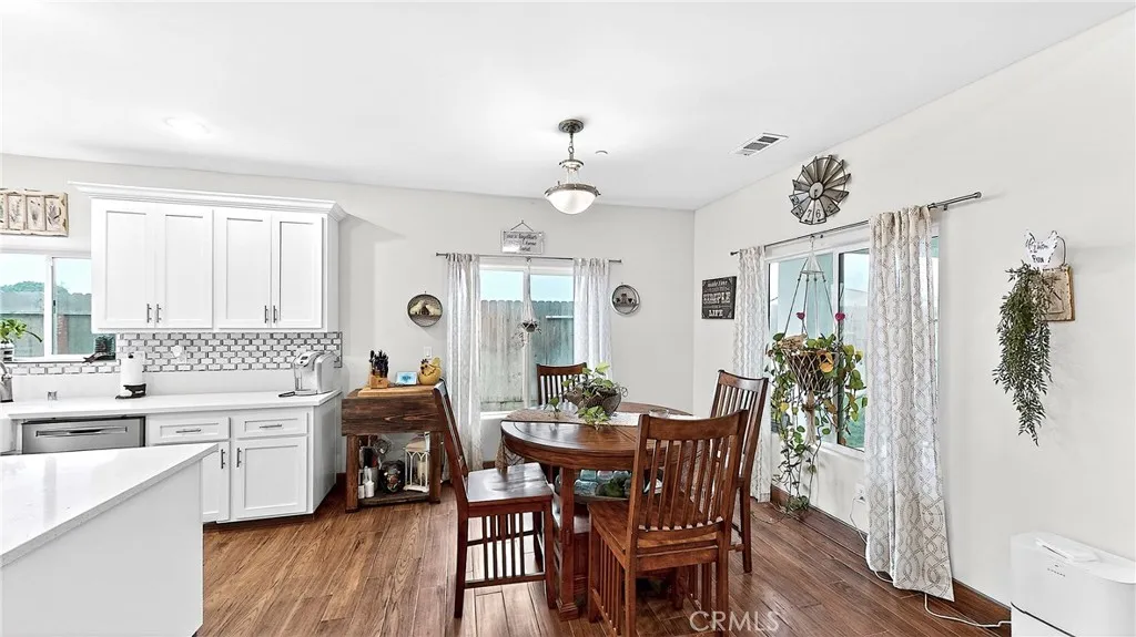 Additional image 20 of 171 Kelly Court, Atwater, CA 95301