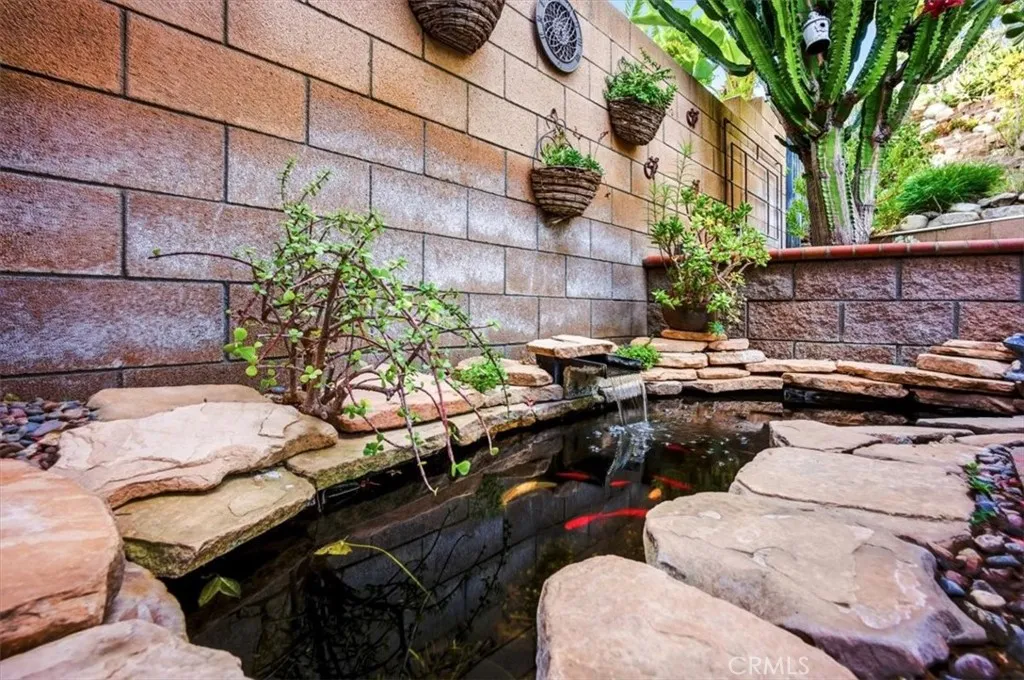 Additional image 38 of 14666 Ontario Circle, Fontana, CA 92336