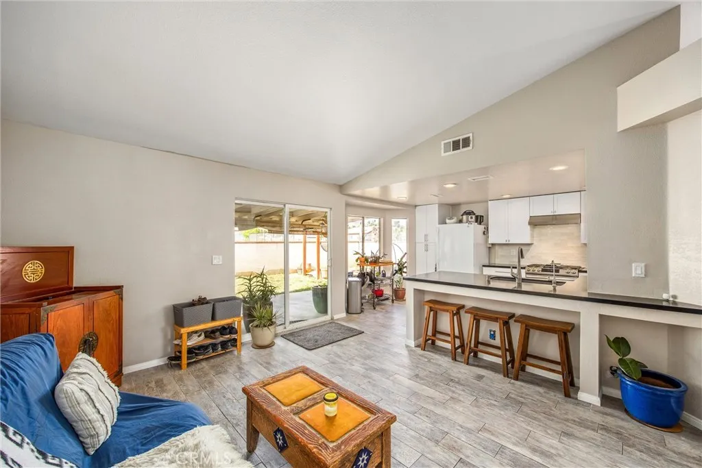 Additional image 15 of 2201 Canyon Dr, Colton, CA 92324