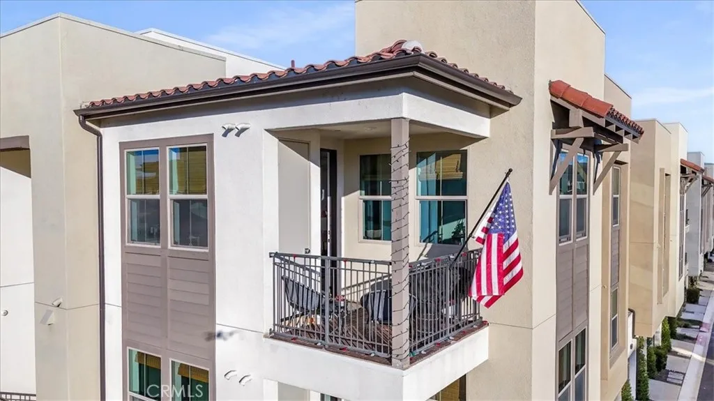 Additional image 7 of 1201 Lasso Way, Ladera Ranch, CA 92694