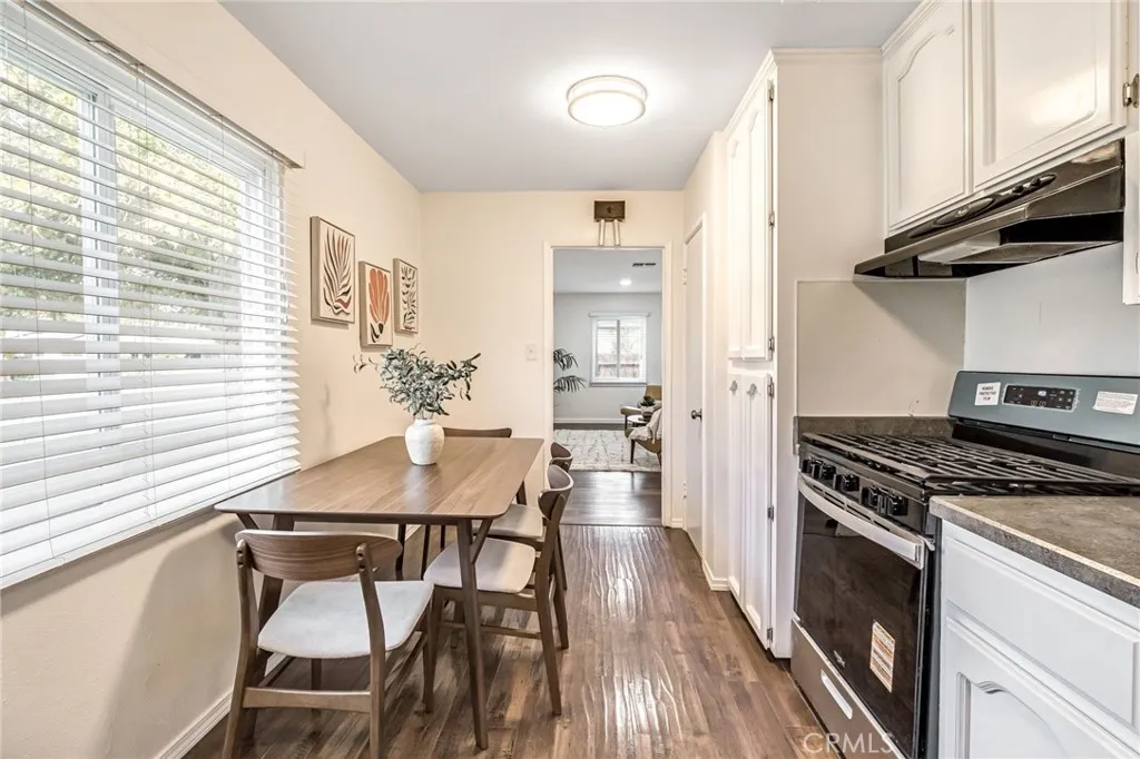 Additional image 37 of 6048 N Del Mar Ave, Fresno, CA 93704