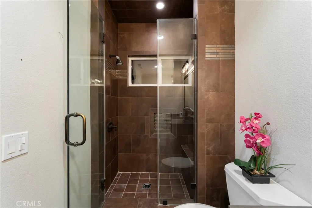 Additional image 63 of 3 Siega, Rancho Santa Margarita, CA 92688