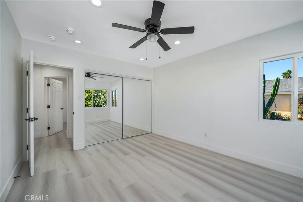 Additional image 18 of 2757 W Rialto Ave, Rialto, CA 92376