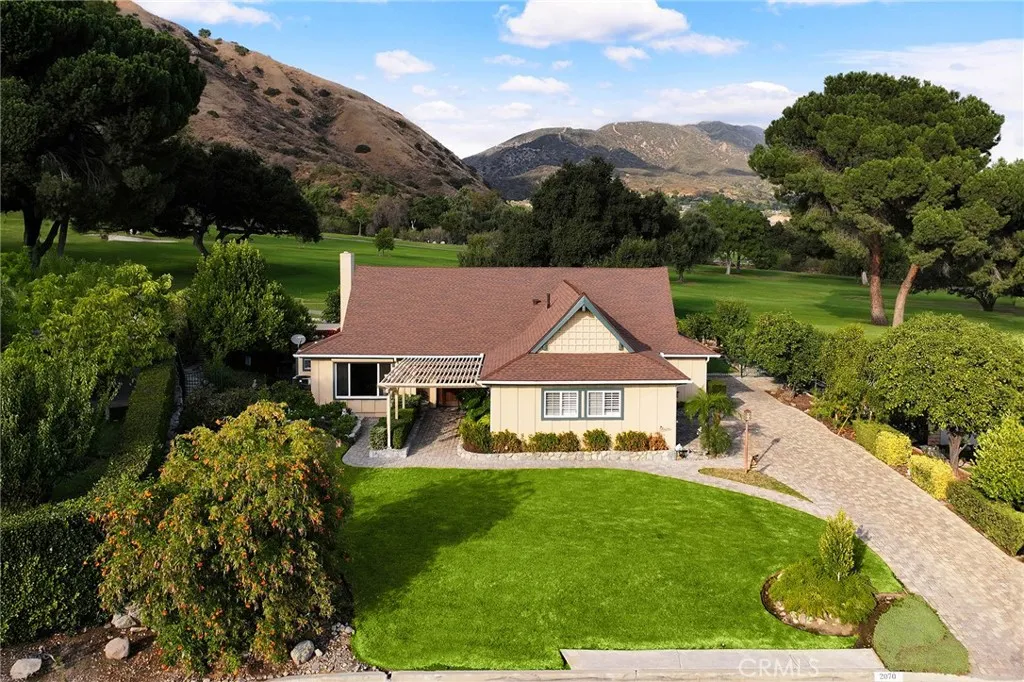 Additional image 65 of 2070 Whitebluff Drive, San Dimas, CA 91773