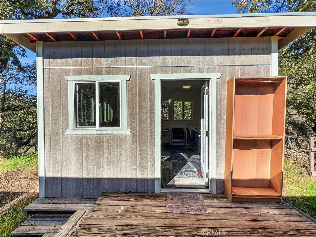 Additional image 21 of 8600 Cave Creek Rd, Redwood Valley, CA 95470