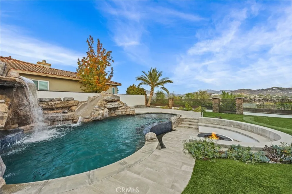 Additional image 132 of 1333 Abilene, Norco, CA 92860