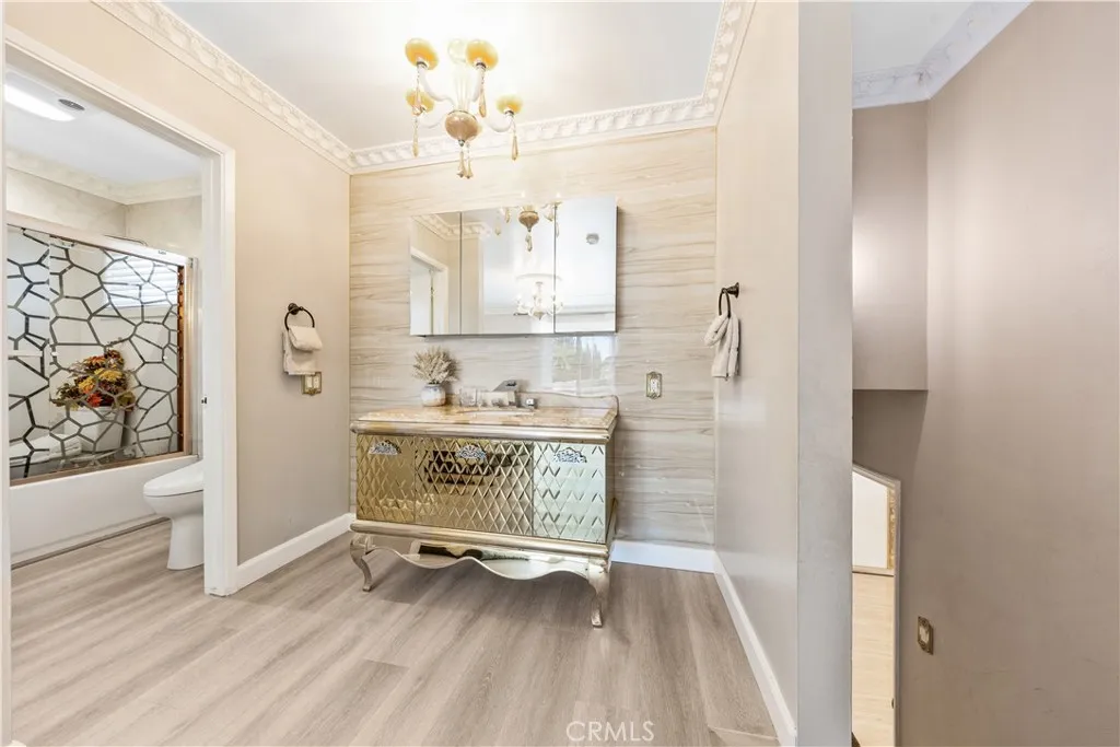 Additional image 72 of 700 Alabama Street, San Gabriel, CA 91775