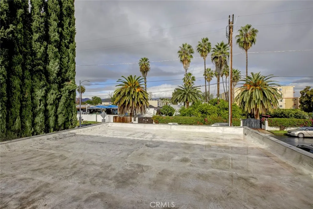 Additional image 55 of 20442 Runnymede, Winnetka, CA 91306