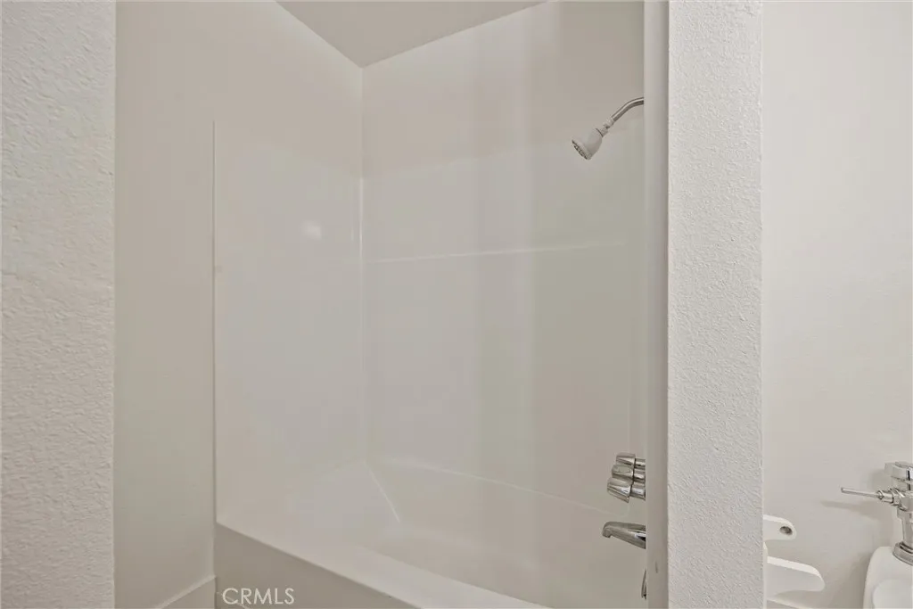 Additional image 79 of 4229 Caballo Way, Chico, CA 95973