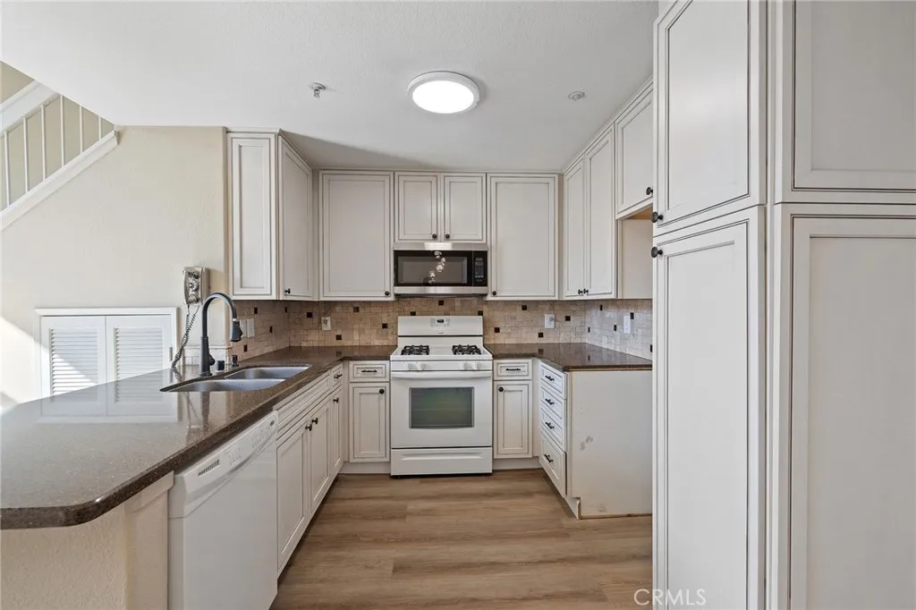 Additional image 40 of 13133 Le Parc Blvd Unit 308, Chino Hills, CA 91709