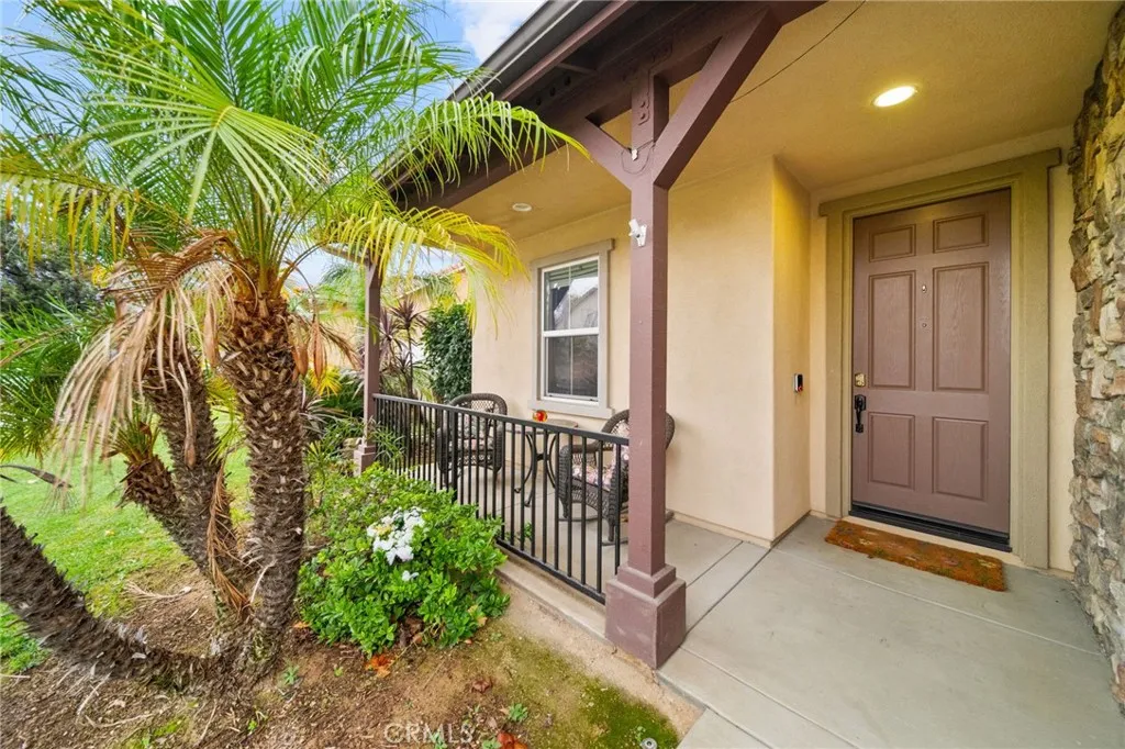 Additional image 61 of 11345 Sanders St, Beaumont, CA 92223