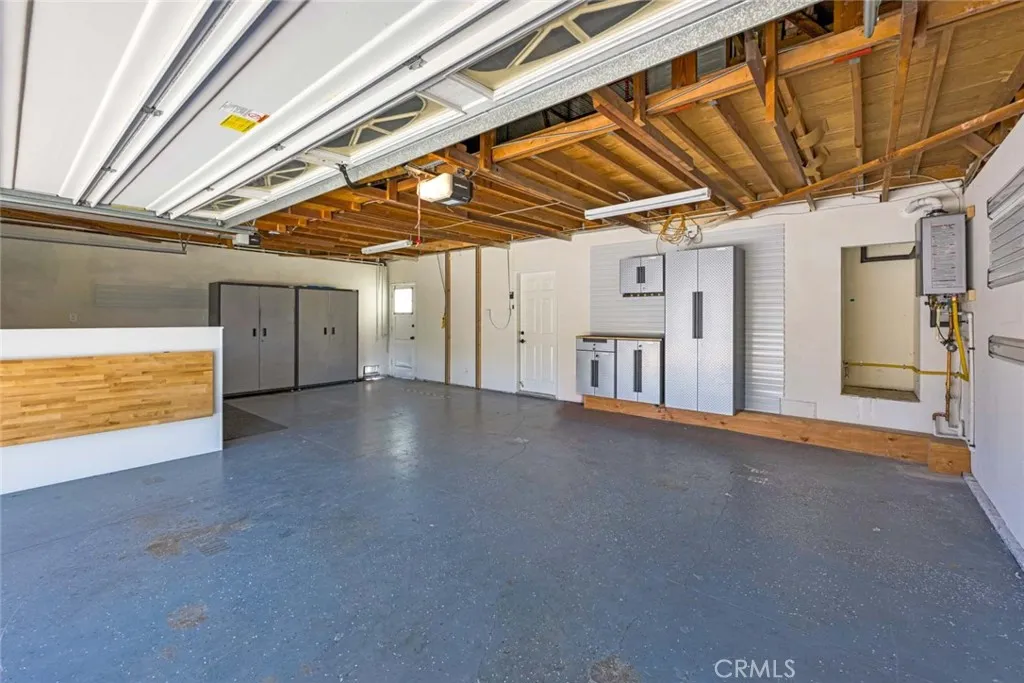 Additional image 44 of 9531 Lemon St, Villa Park, CA 92861