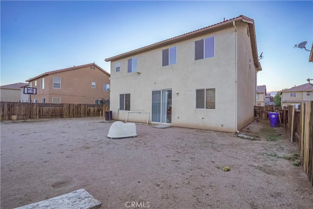 Additional image 91 of 15133 Pasture Way, Victorville, CA 92394