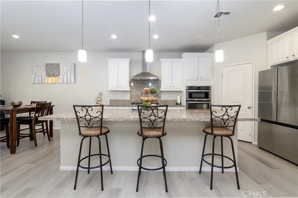 Additional image 50 of 1108 Yorba St, Perris, CA 92571