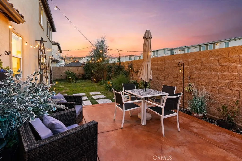 Additional image 104 of 27628 Evergreen Place, San Pedro, CA 90732