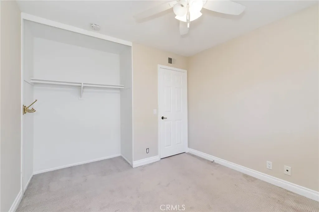 Additional image 59 of 2 Mccormick, Irvine, CA 92620