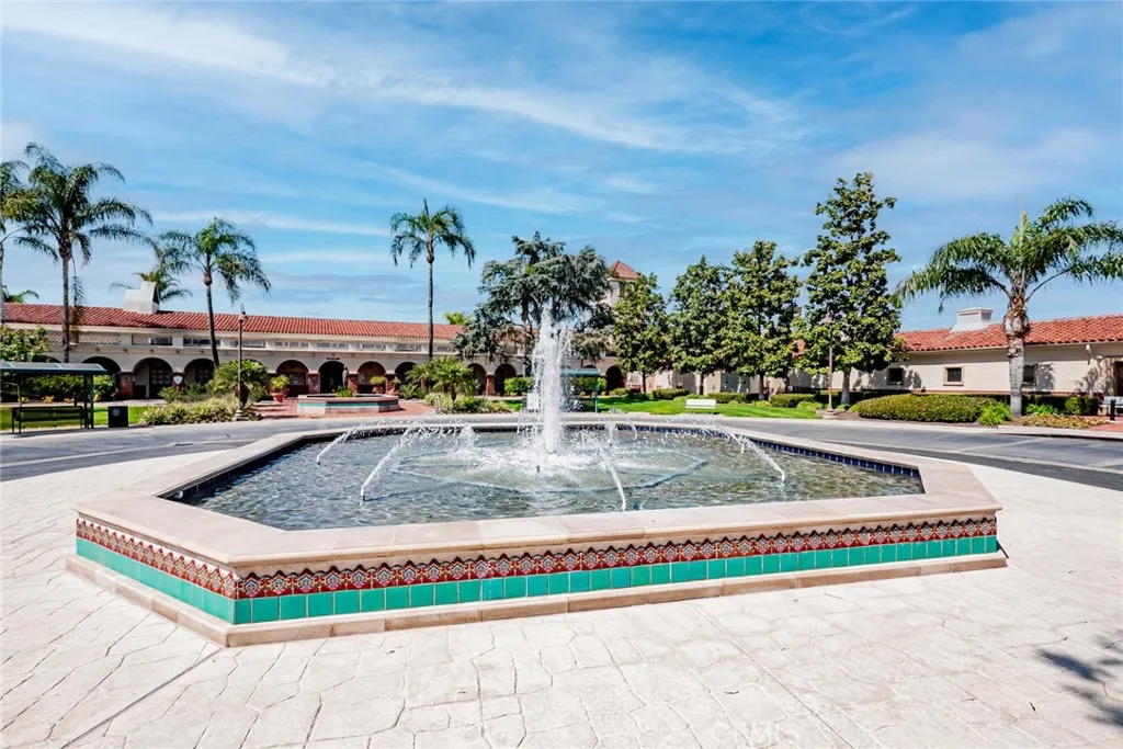 Additional image 56 of 3437 Bahia Blanca W Unit P, Laguna Woods, CA 92637