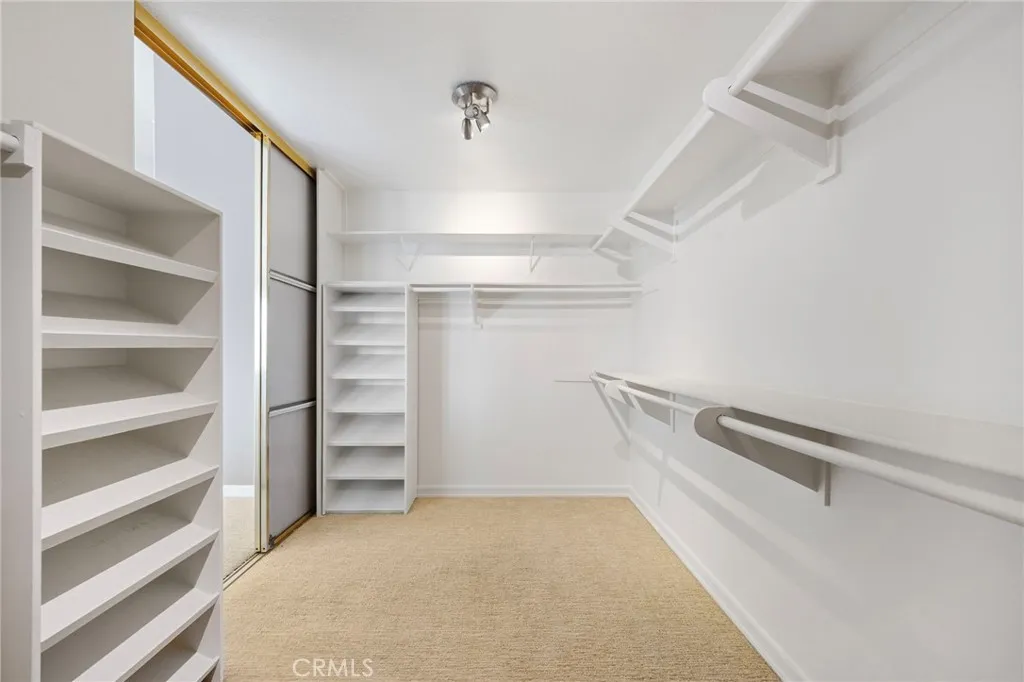 Additional image 39 of 6230 Napoli Court, Long Beach, CA 90803