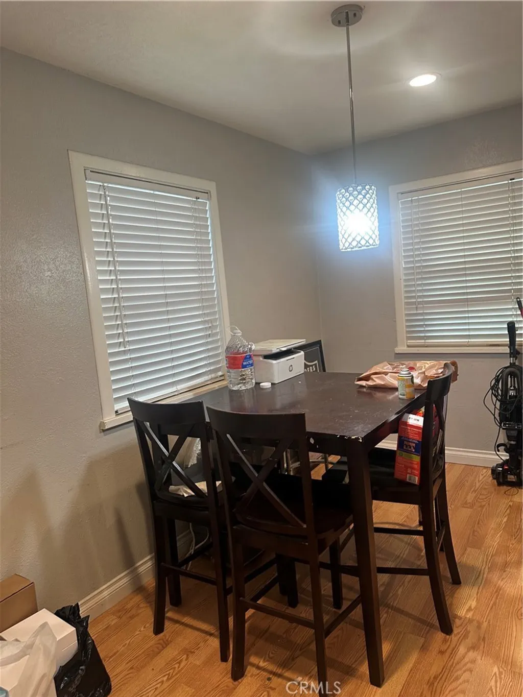 Additional image 8 of 404 Sievers Avenue, Brea, CA 92821