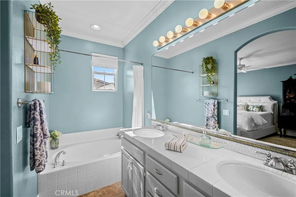 Additional image 42 of 7755 Park Bay Dr, Huntington Beach, CA 92648