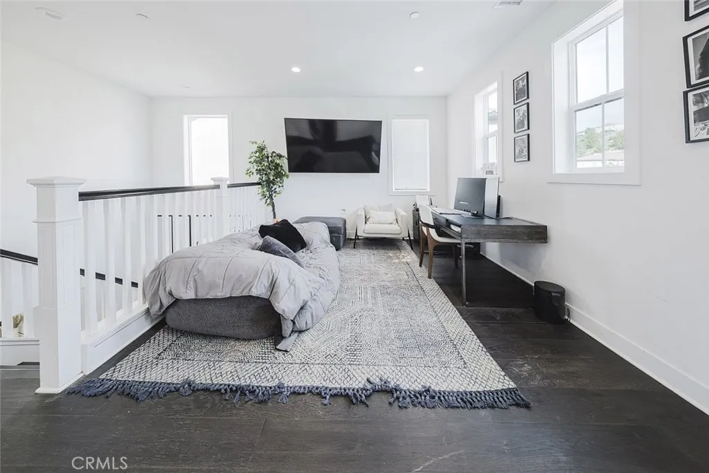 Additional image 47 of 19032 Carranza Lane, Santa Clarita, CA 91350