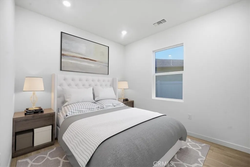 Additional image 28 of 5564 Gem Court, Lancaster, CA 93536