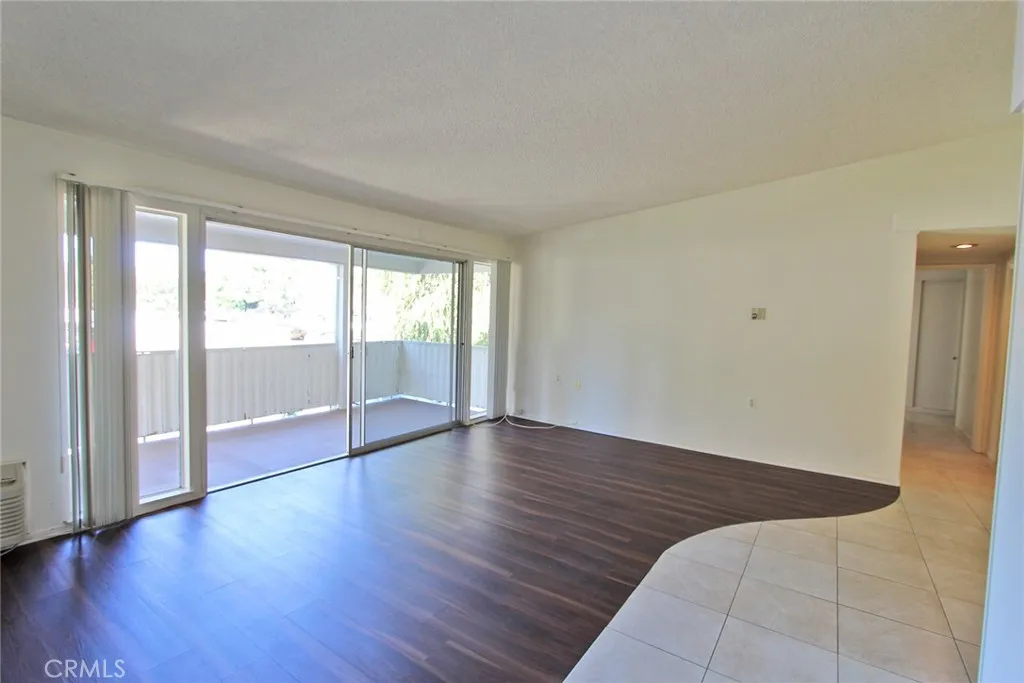 Additional image 41 of 368 Avenida Castilla Unit P, Laguna Woods, CA 92637
