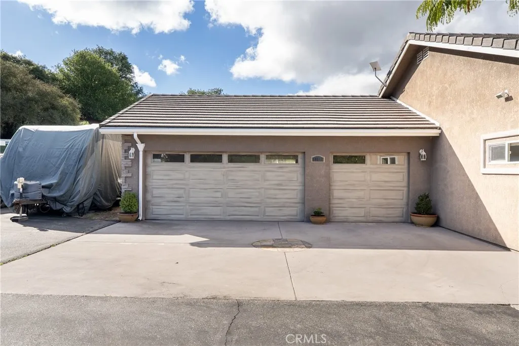 Additional image 120 of 10844 Vista Rd, Atascadero, CA 93422