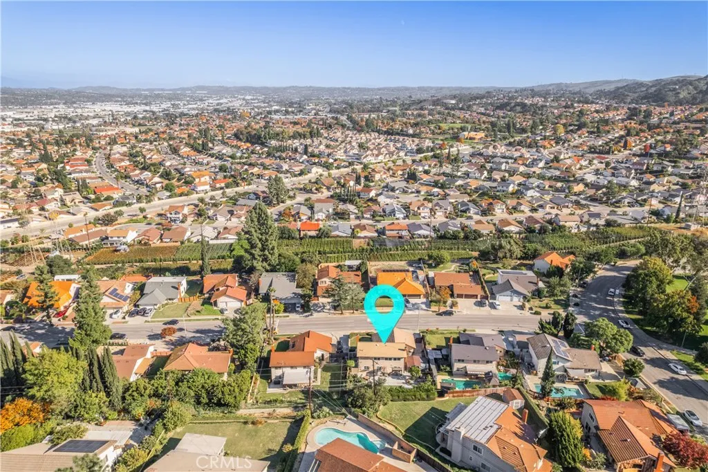 Additional image 93 of 2029 Paso Verde Drive, Hacienda Heights, CA 91745
