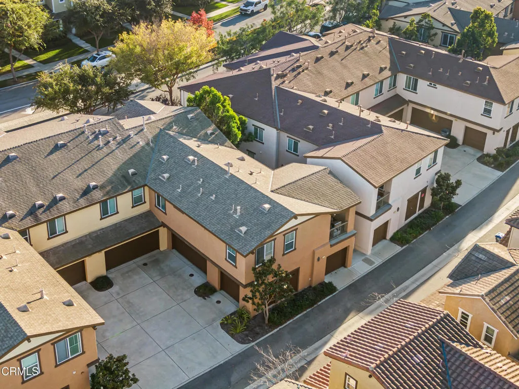 Additional image 35 of 3241 N Ventura Road, Oxnard, CA 93036