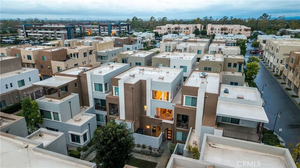 Additional image 19 of 217 Magnet, Irvine, CA 92618