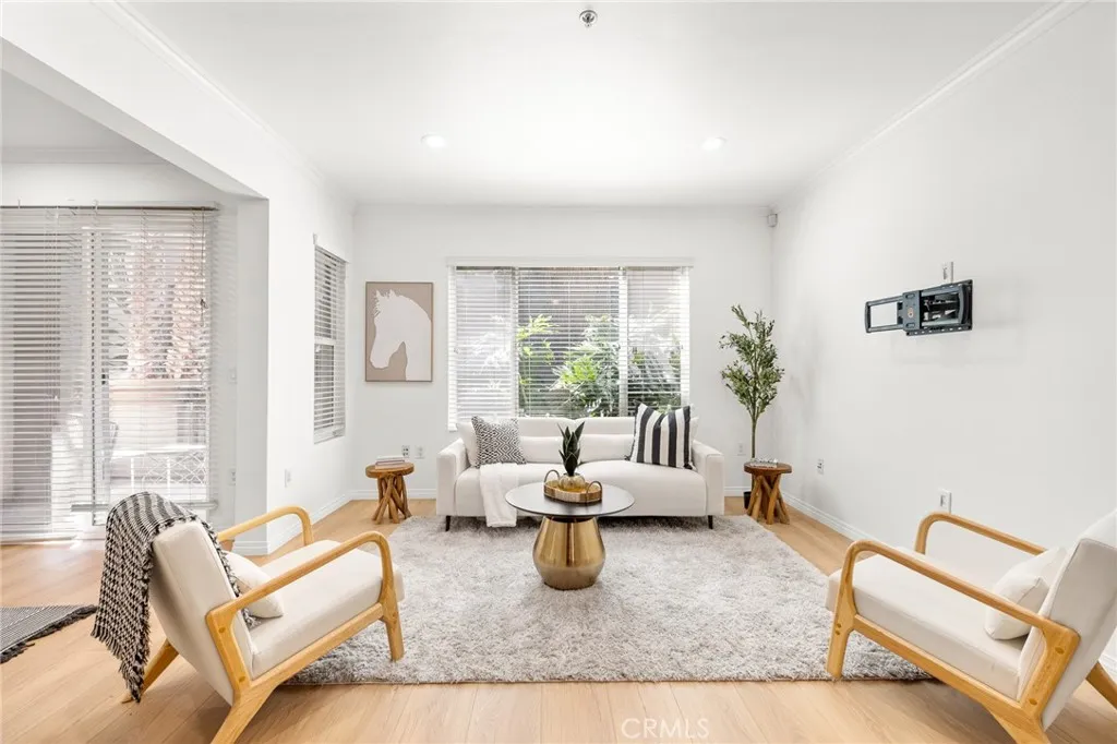 Additional image 19 of 6020 Seabluff Drive Unit 132, Playa Vista, CA 90094