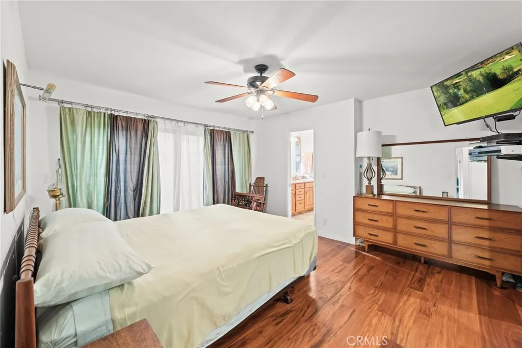 Additional image 25 of 12911 Dean St, Santa Ana, CA 92705