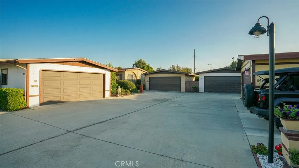 Additional image 88 of 416 Jeffries Ave Unit 86, Monrovia, CA 91016