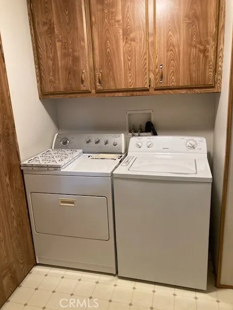 Additional image 40 of 701 E Lassen Avenue Unit 279, Chico, CA 95973