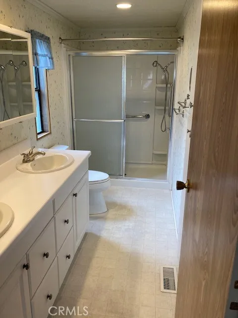 Additional image 36 of 701 E Lassen Avenue Unit 279, Chico, CA 95973