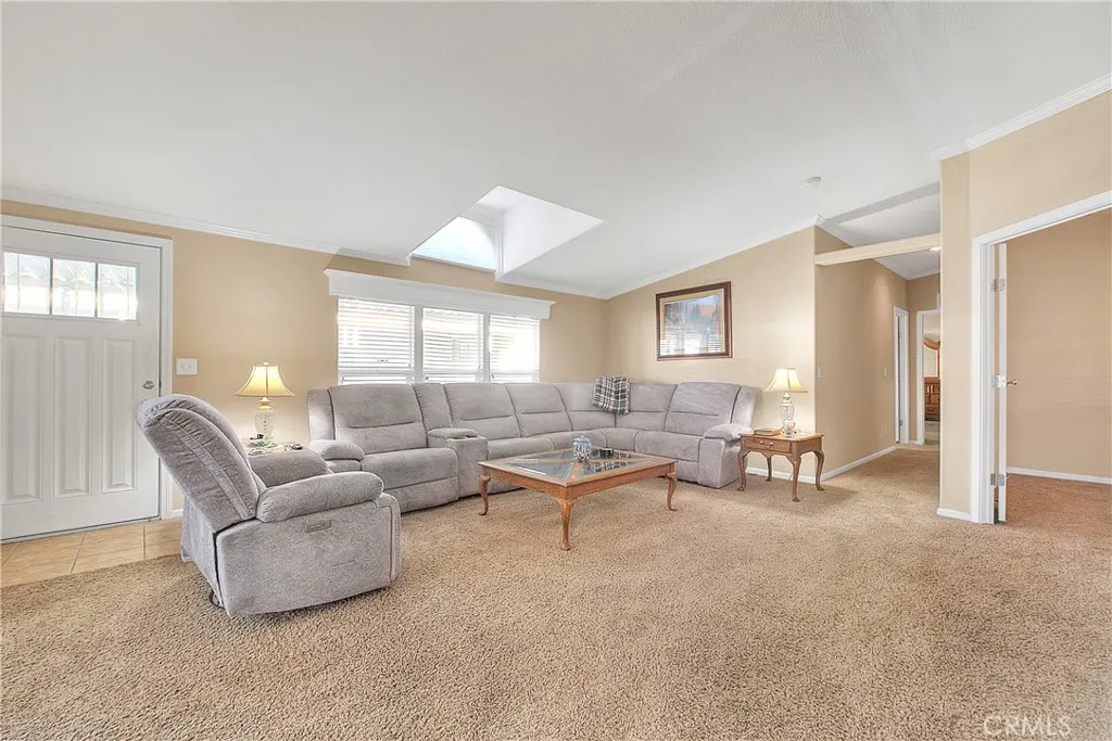 Additional image 58 of 3530 Damien Ave Unit 212, La Verne, CA 91750