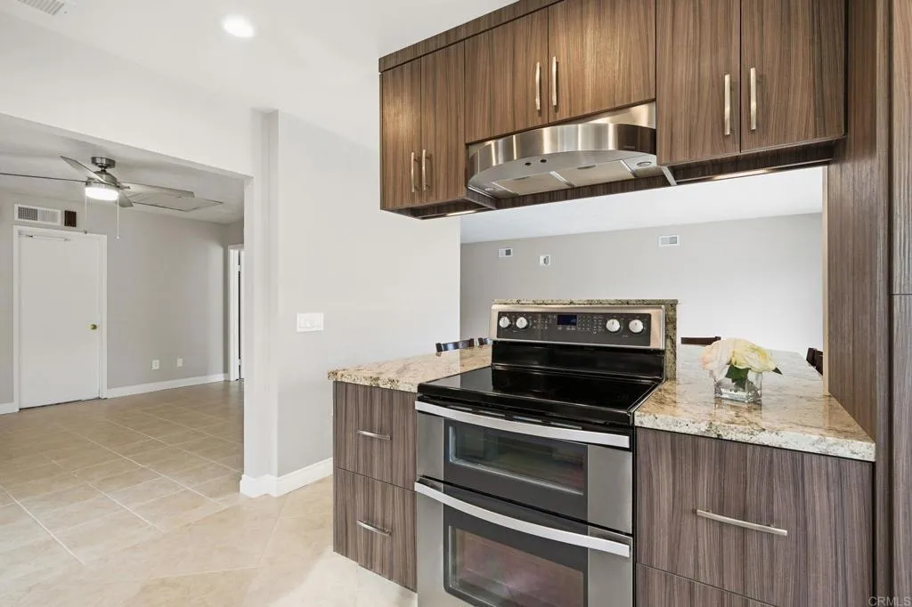 Additional image 61 of 1711 Oak Hill Dr, Escondido, CA 92027